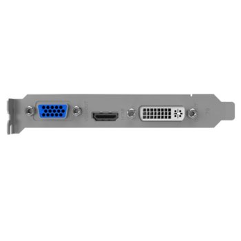 Palit GF GT 730 4GB GDDR3