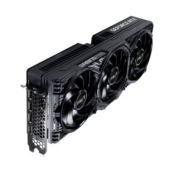 Palit NE75080019T2-GB2031Y