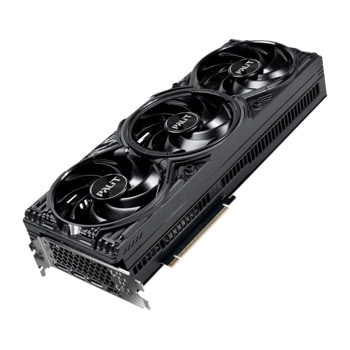 Palit NE75080019T2-GB2031Y