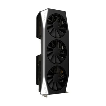 XFX RX-97TMERCB9