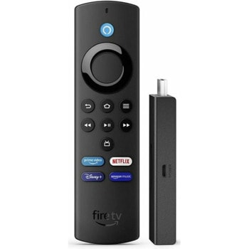 Amazon Fire TV Stick Lite 2022 B091G3WT74