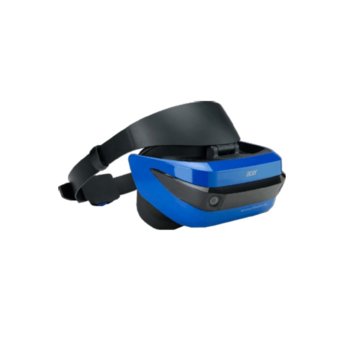Acer Virtual Reality Headset (VD.R05EE.003)