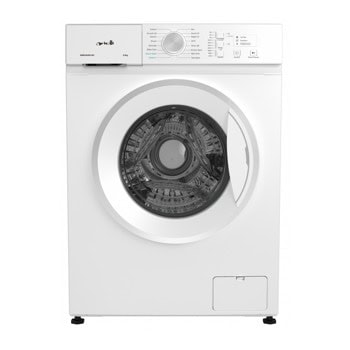 пералня arielli awm-80268inv