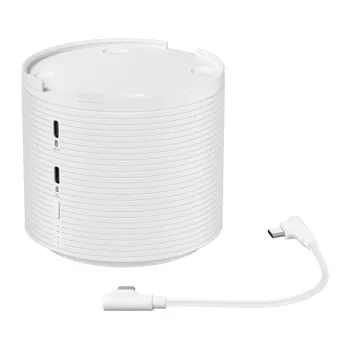 Samsung The Freestyle Battery Base