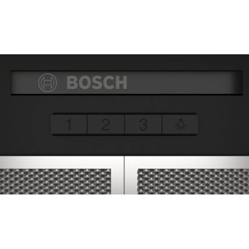 Bosch DBB63BC60