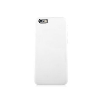 Devia CEO2 Case iPhone 6/S Plus DCEO2-IP6P-WH