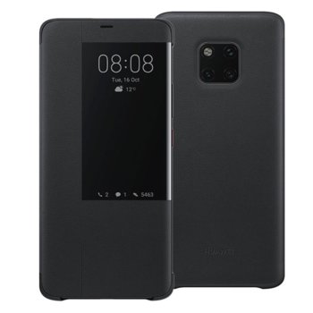 Huawei C-Laya-flip for Mate 20 Pro 6901443252138