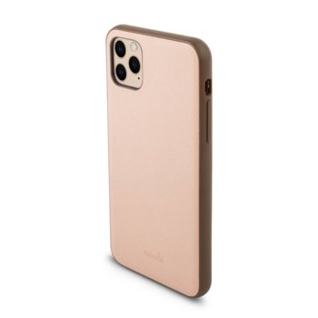 Moshi Overture iPhone 11 Pro pink 99MO091305