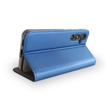 Калъф Book Pocket for Galaxy S26