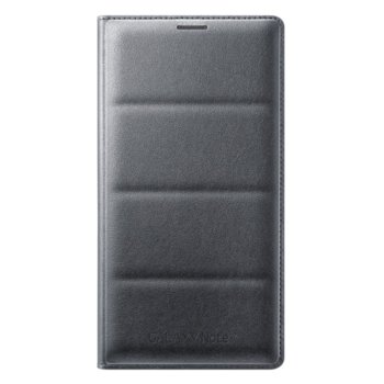Flip Wallet for Samsung Galaxy Note 4 N910