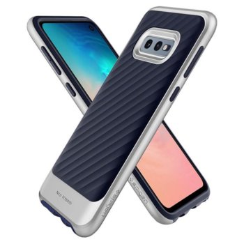 Spigen Neo Hybrid case for Galaxy S10e 609CS25848