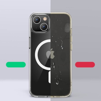 Ugreen MagSafe Protective TPU Case 90131