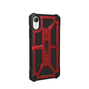 Urban Armor Monarch 111091119494