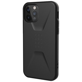 Urban Armor Civilian 11235D114040