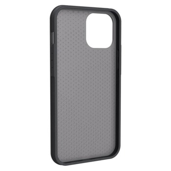 Urban Armor U Anchor 11236M313030