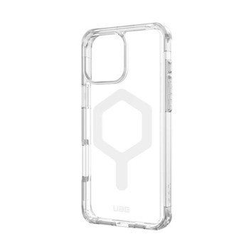 Urban Armor 114481114341