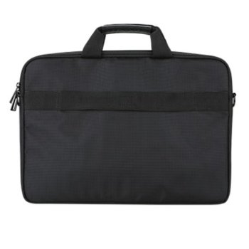 Acer NP.BAG1A.287