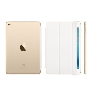 Apple Smart Cover за iPad mini 4 23370