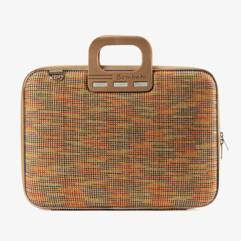 Bombata Taormina E00781