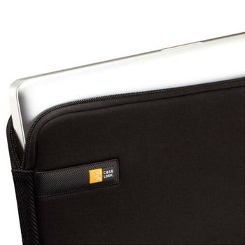 Case Logic 16 MacBook laptop sleeve