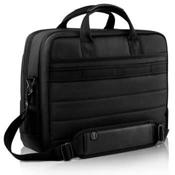 Dell Premier Briefcase 15 460-BCQL