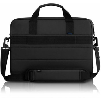 Dell EcoLoop Pro Briefcase 460-BDLI