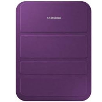 Samsung Stand Pouch  for 10