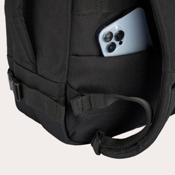 tucano tugo' m black bktug3-m-bk | JAR Computers tucano tugo' m black bktug3-m-bk