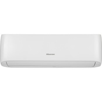Климатик Hisense CA35YR03G/CA35YR03W с подарък Hisense Wifi модул, 12000BTU, инверторен, A++, бял | JAR Computers Hisense CA35YR03G + 20009548