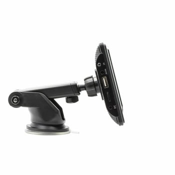 Преносим дисплей за автомобил X500L 13309 | JAR Computers Преносим дисплей за автомобил X500L 13309