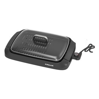 скара finlux fsg-20g4030