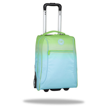 CoolPack Compact Gradient Mojito