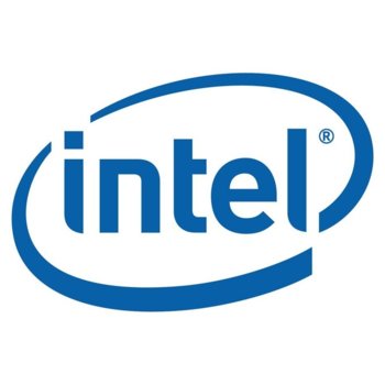 Intel NUC7I5DNH2E