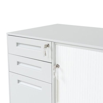 кардекс carmen cr-1850 k