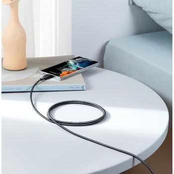 Anker A81F6G11