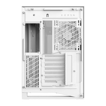 gamemax nex c56 vc wh 1849-3072r0004