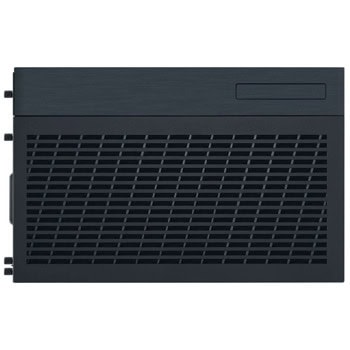 Lian Li O11 DYNAMIC MINI V2 Flow G99.O11DMIV2FX.00
