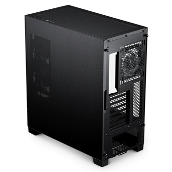 phanteks xt view black | JAR Computers phanteks xt view black