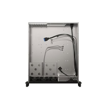 кутия lanberg sc01-5202-12b | JAR Computers кутия lanberg sc01-5202-12b