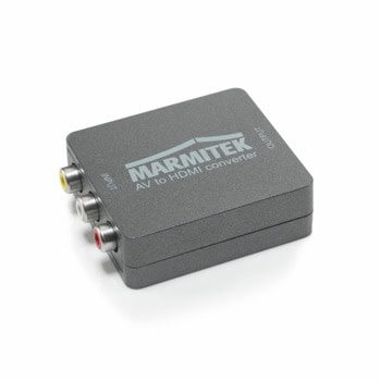 Marmitek 08264