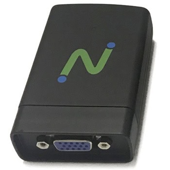 NComputing 700-0021