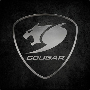 Cougar Command CG3MCOMFMB0001