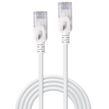 lindy lny-47582 1.0 м сив
