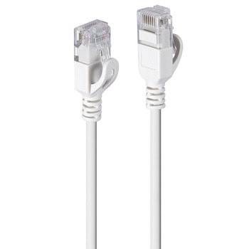 lindy lny-47582 1.0 м сив