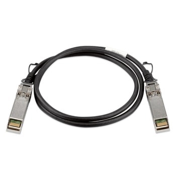 SFP+ кабел D-Link DEM-CB100S, 1x 10G | JAR Computers D-Link DEM-CB100S