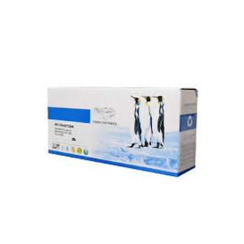 КАСЕТА ЗА XEROX Phaser 6110/6110N/6110MFP/S/X - Magenta - Brand New - P№ NT-C6110M - G&G - Неоригинален заб.: 1000k | JAR Computers КАСЕТА ЗА XEROX Phaser 6110/6110N/6110MFP/S/X