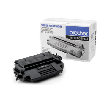 КАСЕТА ЗА BROTHER HL 1660(e)/1260(e) - P№ TN9000