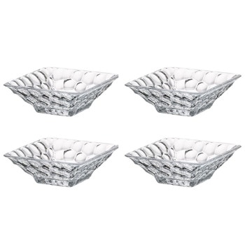 Bohemia Marble Bowl 8593410043160