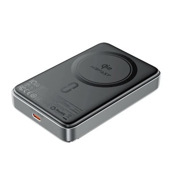 Acefast M11 M11-10000