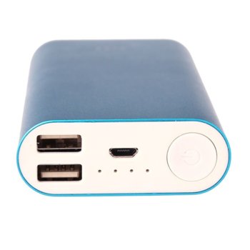 External Power Bank 16000 mAh 22895